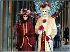 foto Carnevale di Venezia